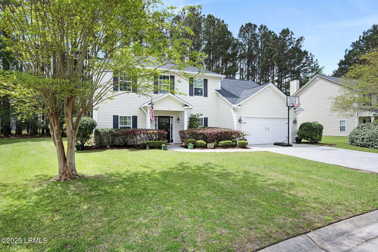 35 Kendall Drive - Photo 1
