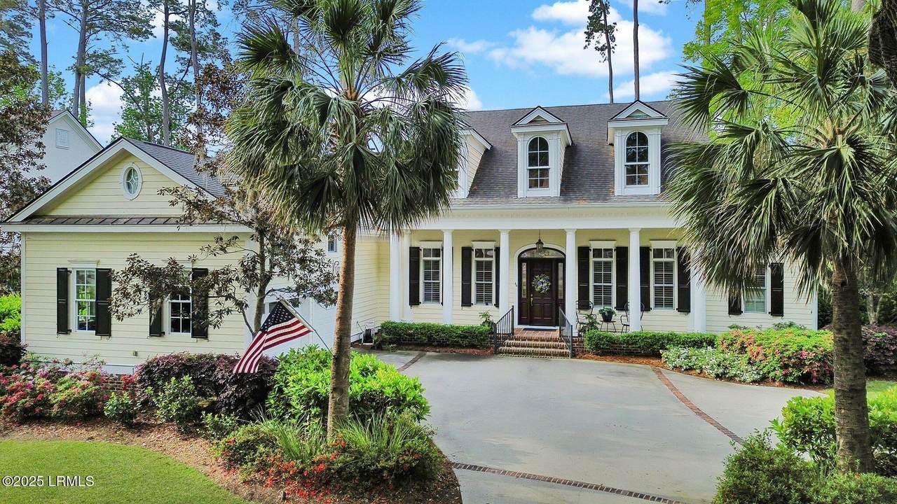 44 Richland Drive - Photo 1