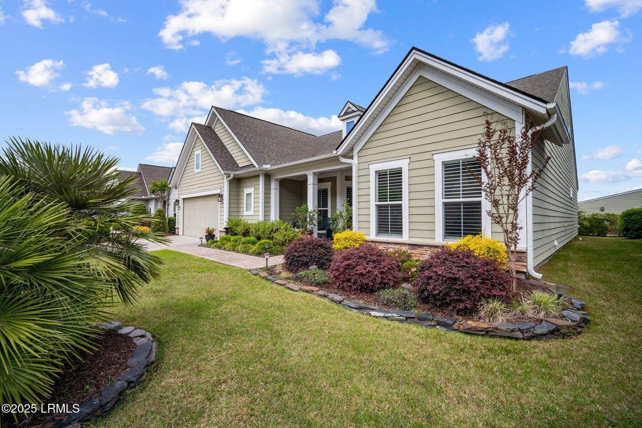 1726 Freshwater Lane - Photo 1