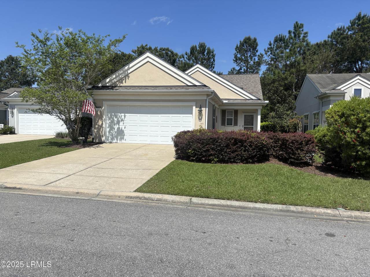 32 Nesting Lane - Photo 1