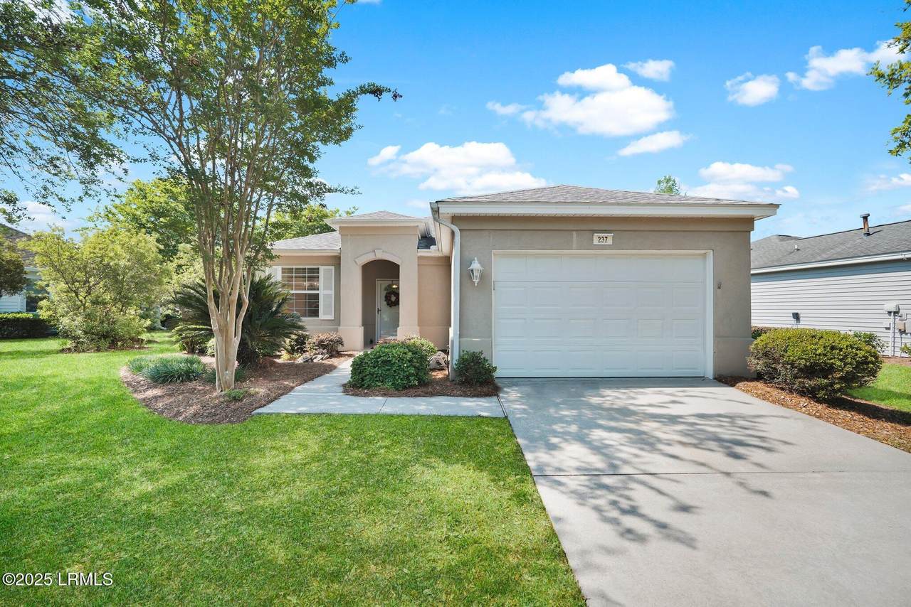 237 Argent Place - Photo 1