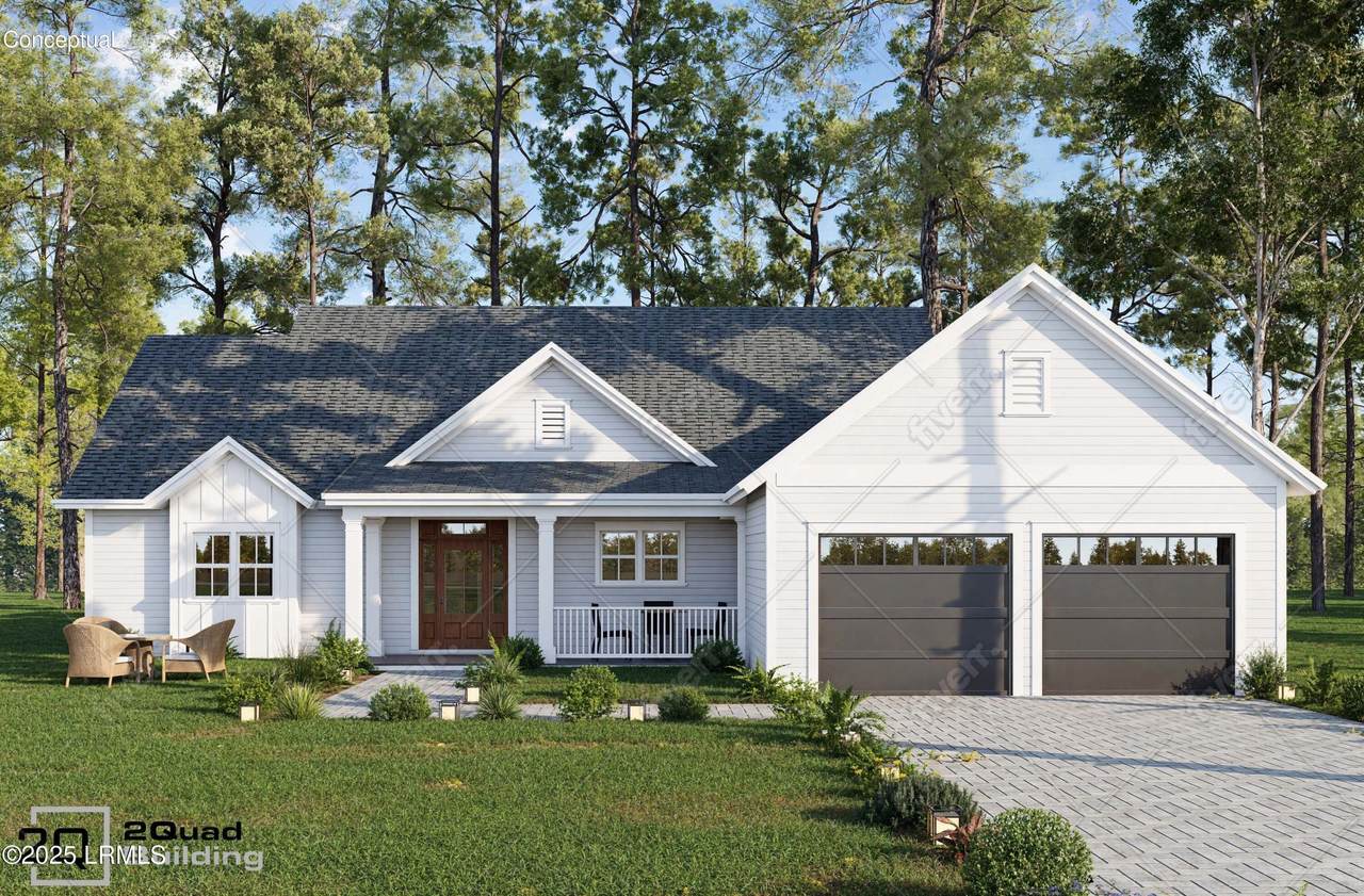 13 Woods Lane - Photo 1