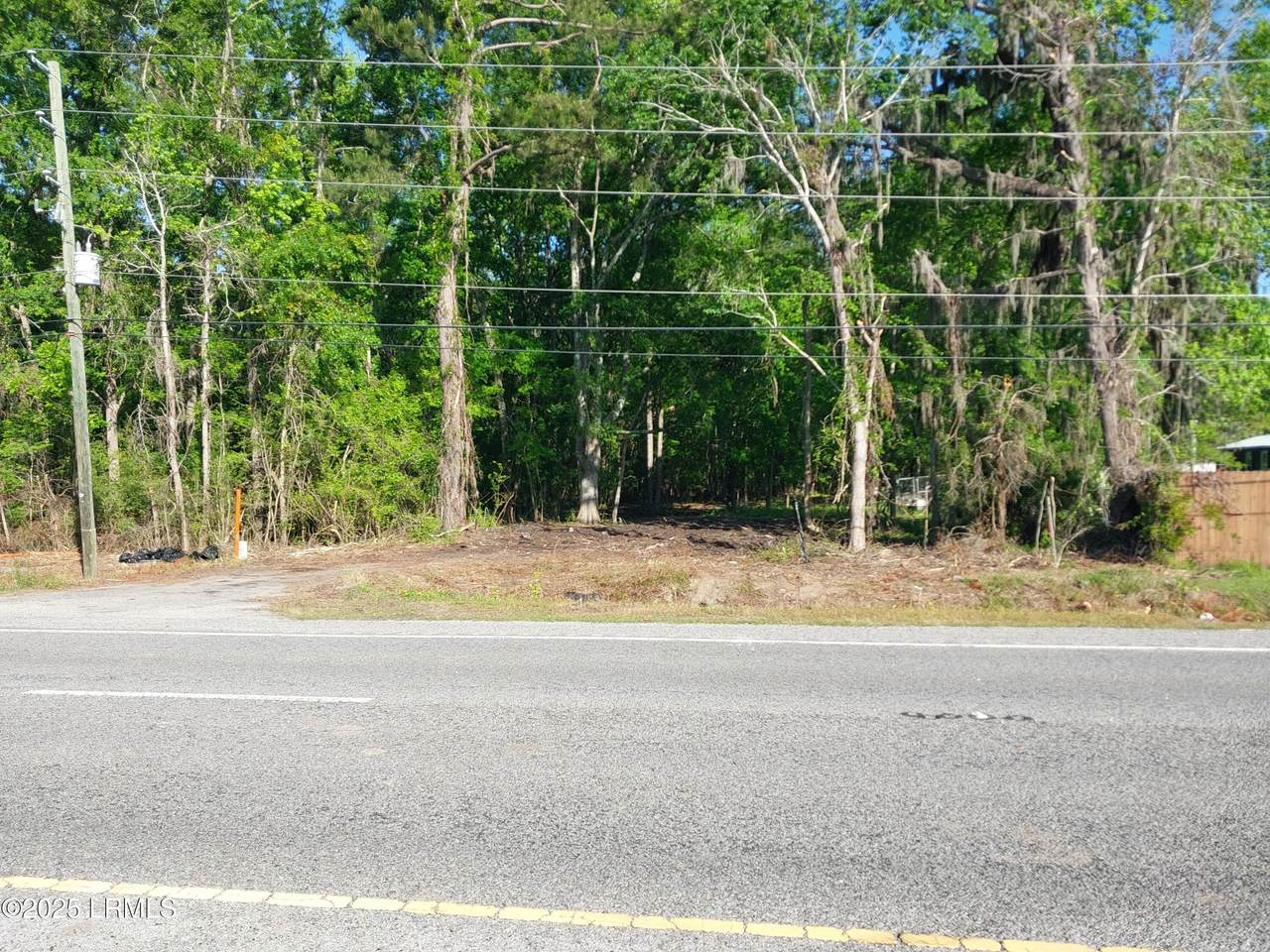 https://bt-photos.global.ssl.fastly.net/beaufortsc/1280_boomver_1_190060-2.jpg