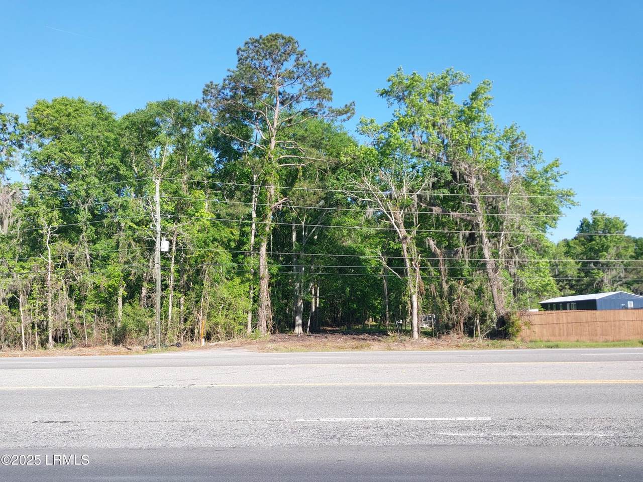 https://bt-photos.global.ssl.fastly.net/beaufortsc/1280_boomver_1_190060-2.jpg