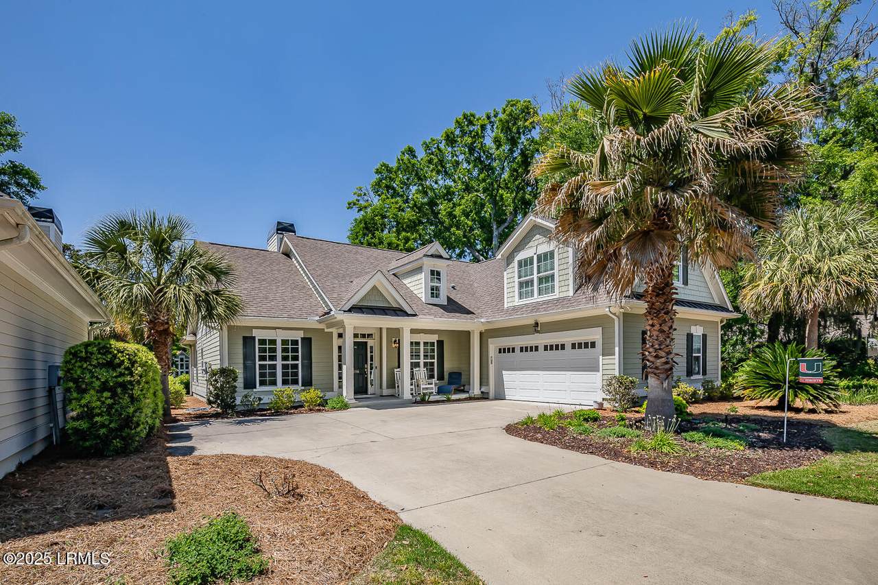 316 Westbrook Road - Photo 1