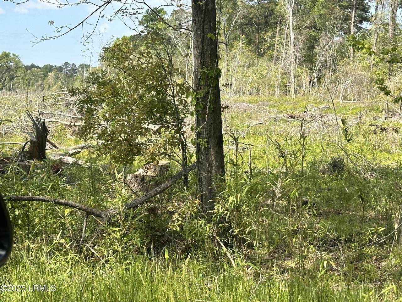 https://bt-photos.global.ssl.fastly.net/beaufortsc/1280_boomver_1_190169-2.jpg
