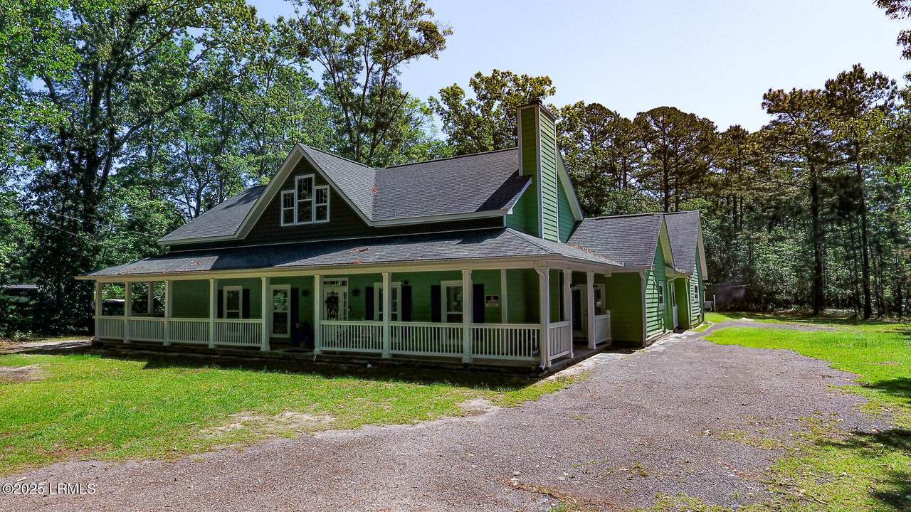 https://bt-photos.global.ssl.fastly.net/beaufortsc/1280_boomver_1_190278-2.jpg