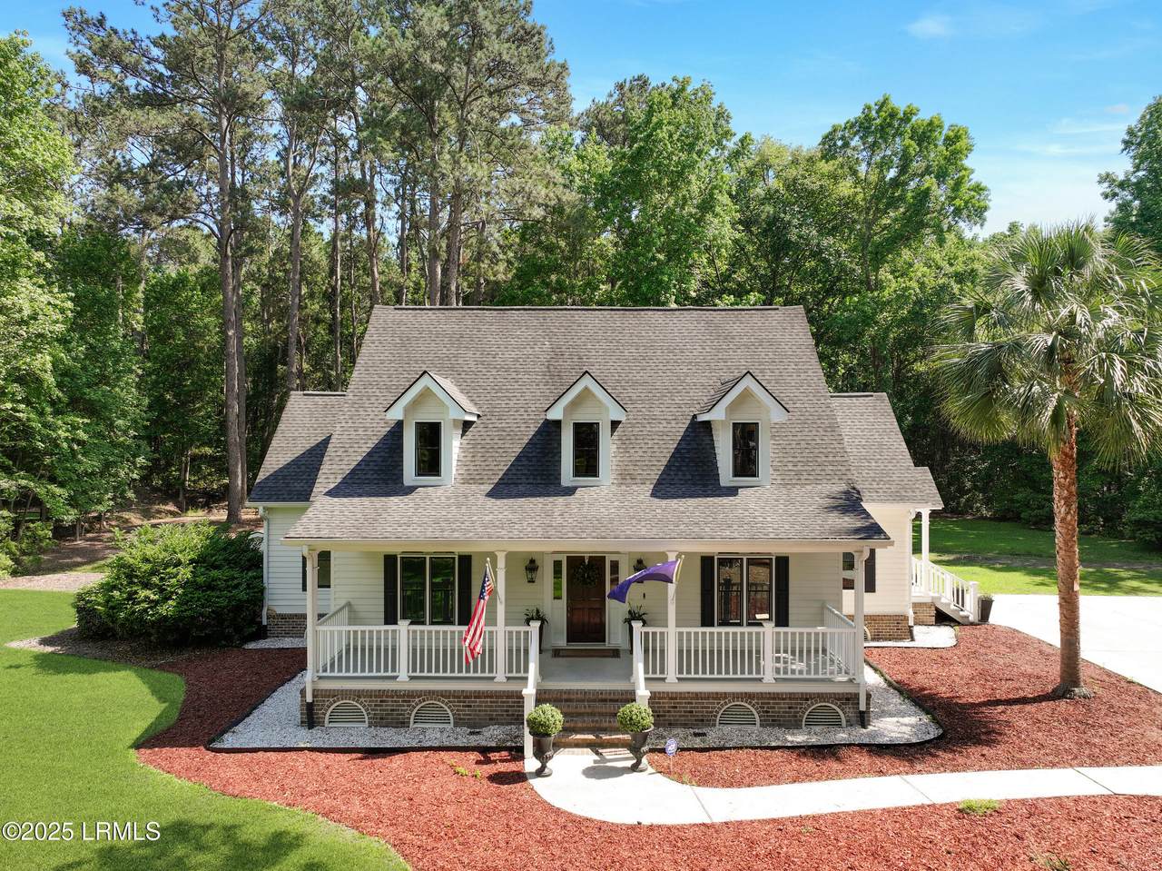 604 Ashdale Drive - Photo 1