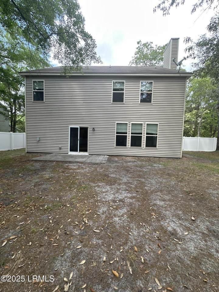 https://bt-photos.global.ssl.fastly.net/beaufortsc/1280_boomver_1_190496-2.jpg