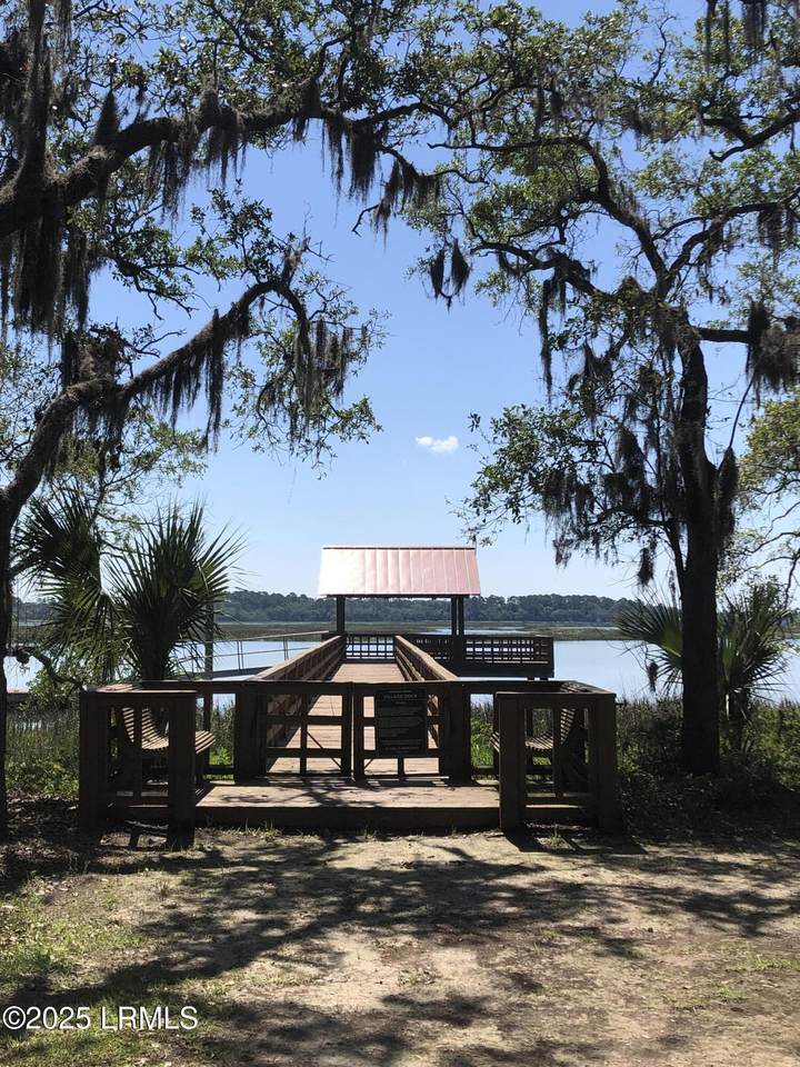 https://bt-photos.global.ssl.fastly.net/beaufortsc/1280_boomver_1_190535-2.jpg