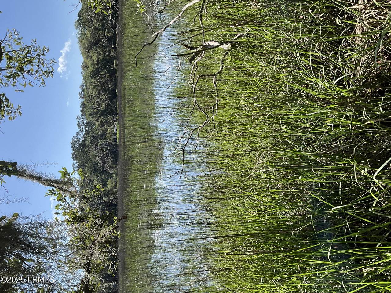 14 River Drive - Photo 1