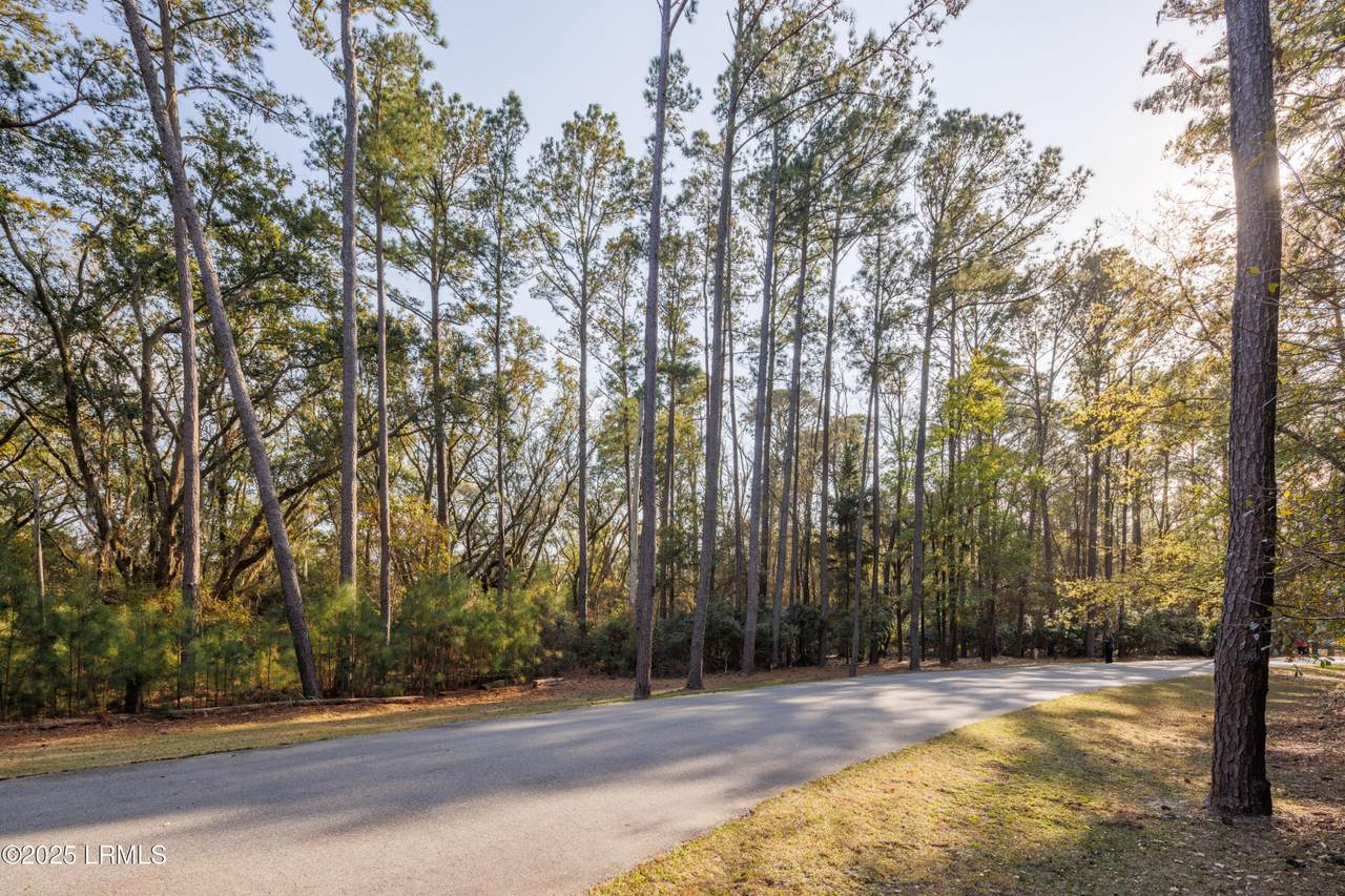 https://bt-photos.global.ssl.fastly.net/beaufortsc/1280_boomver_1_190567-2.jpg