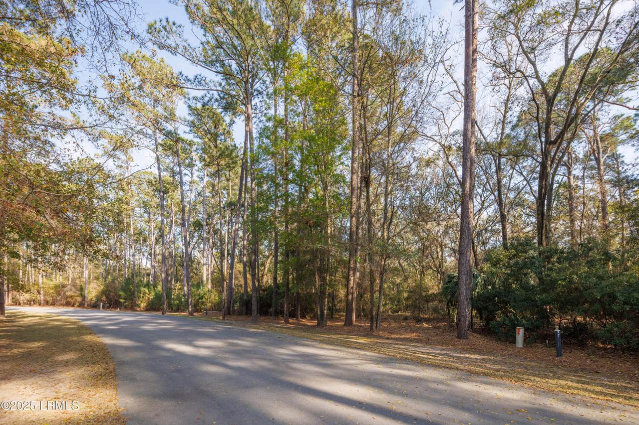 https://bt-photos.global.ssl.fastly.net/beaufortsc/1280_boomver_1_190567-2.jpg