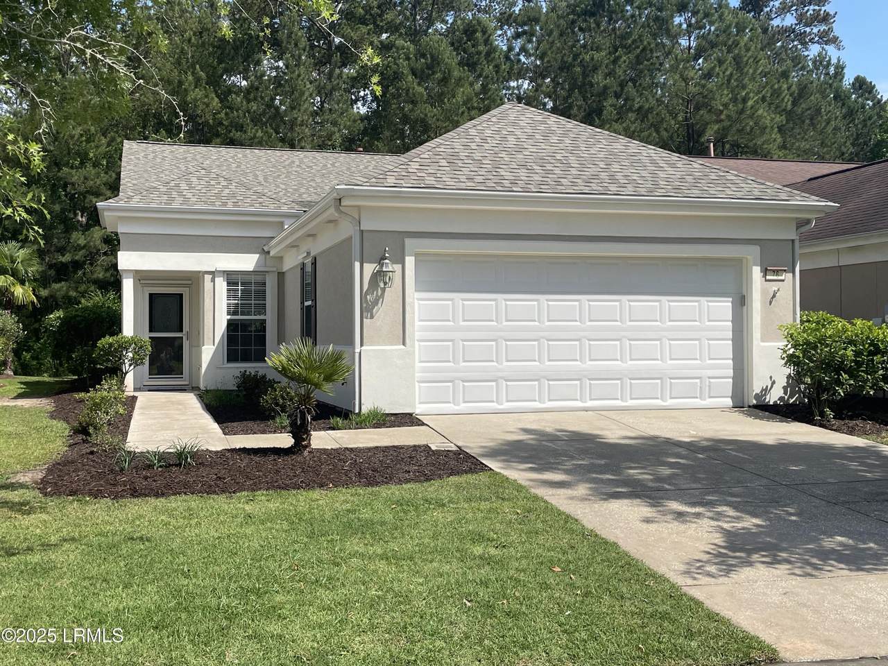 76 Biltmore Drive - Photo 1