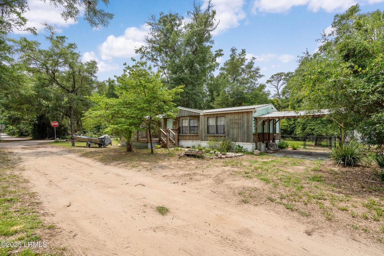 217 Bay Point Road - Photo 1
