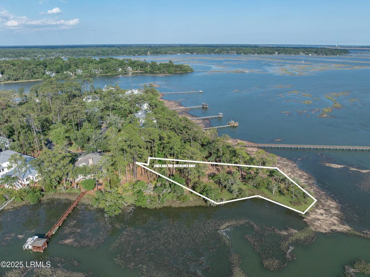 418 Islands Avenue - Photo 1