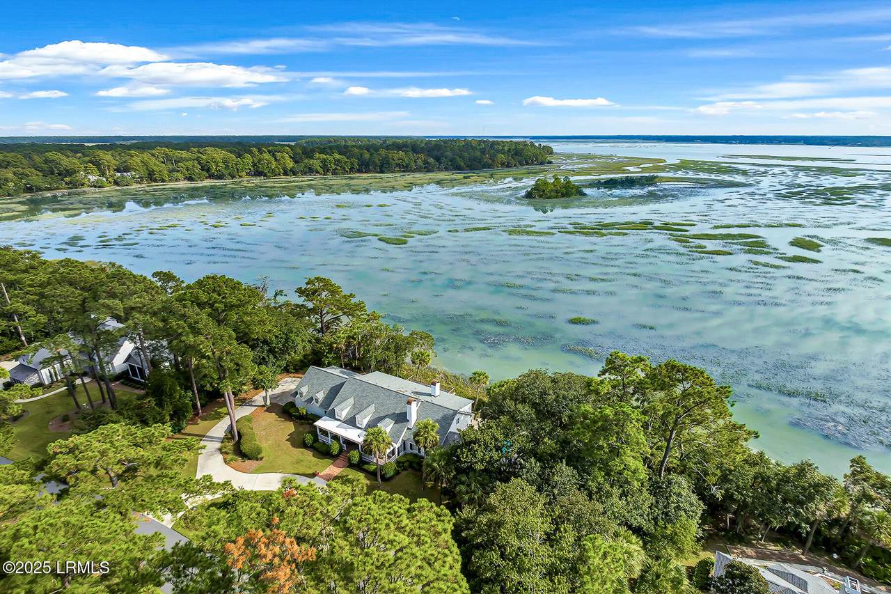 15 Tabby Point Lane - Photo 1
