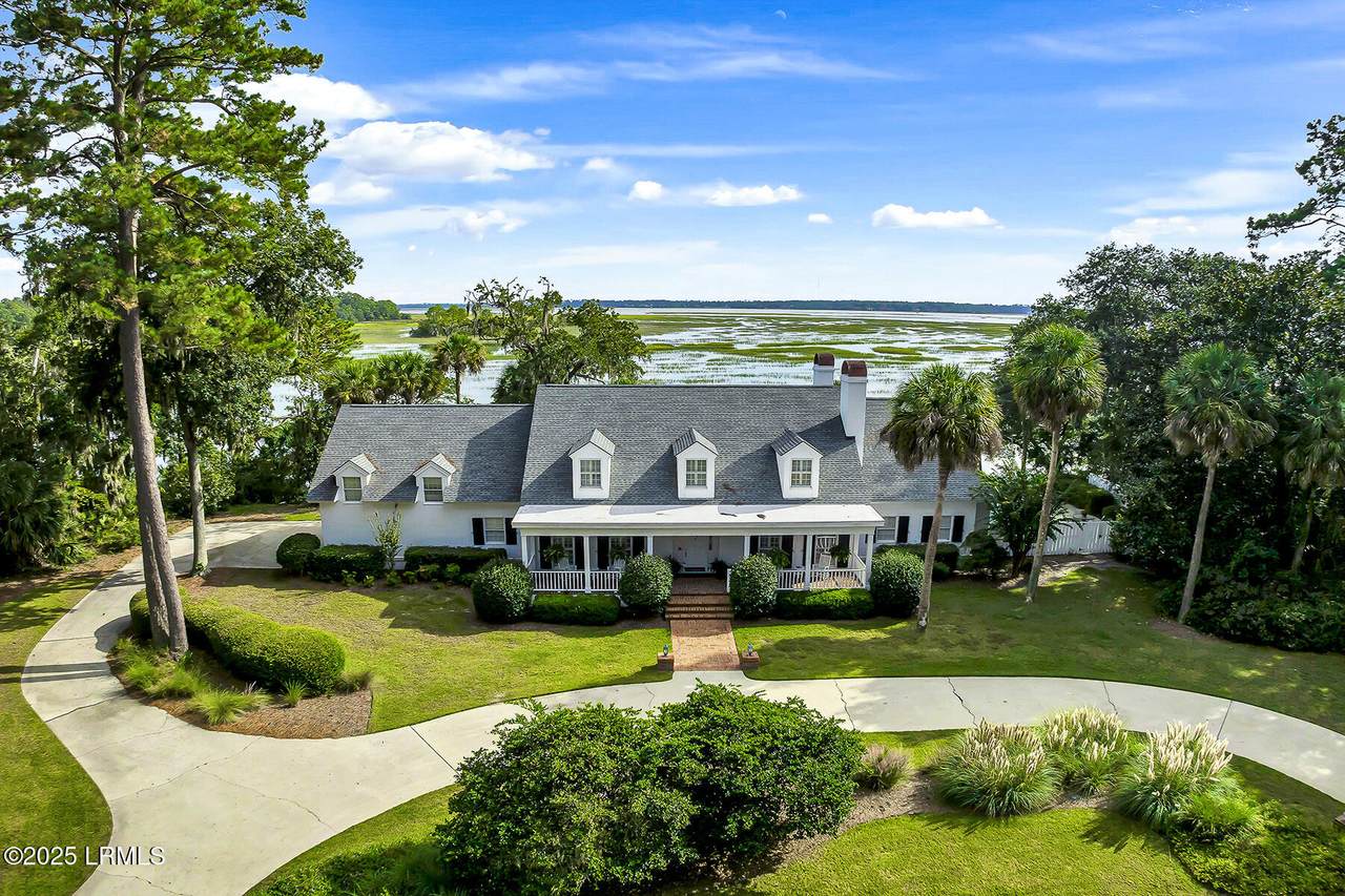 https://bt-photos.global.ssl.fastly.net/beaufortsc/1280_boomver_1_190798-2.jpg