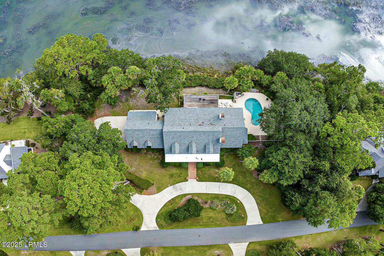 https://bt-photos.global.ssl.fastly.net/beaufortsc/1280_boomver_1_190798-2.jpg