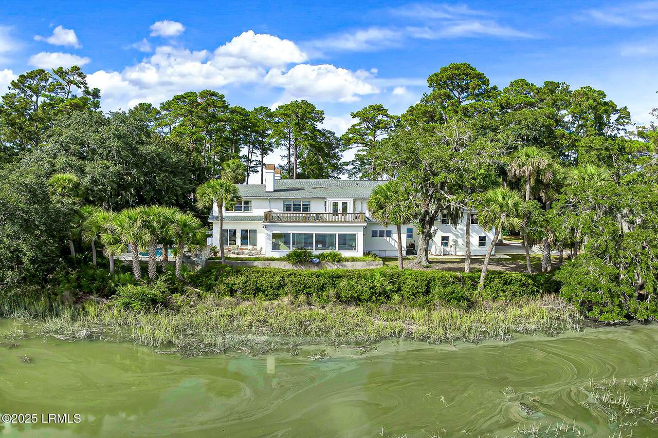 https://bt-photos.global.ssl.fastly.net/beaufortsc/1280_boomver_1_190798-2.jpg