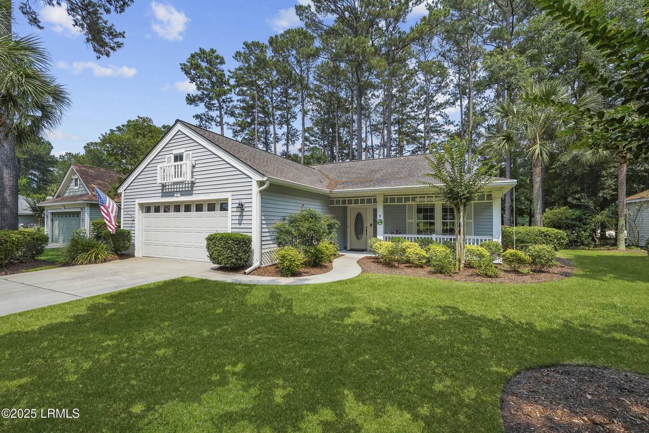 11 Argent Way - Photo 1