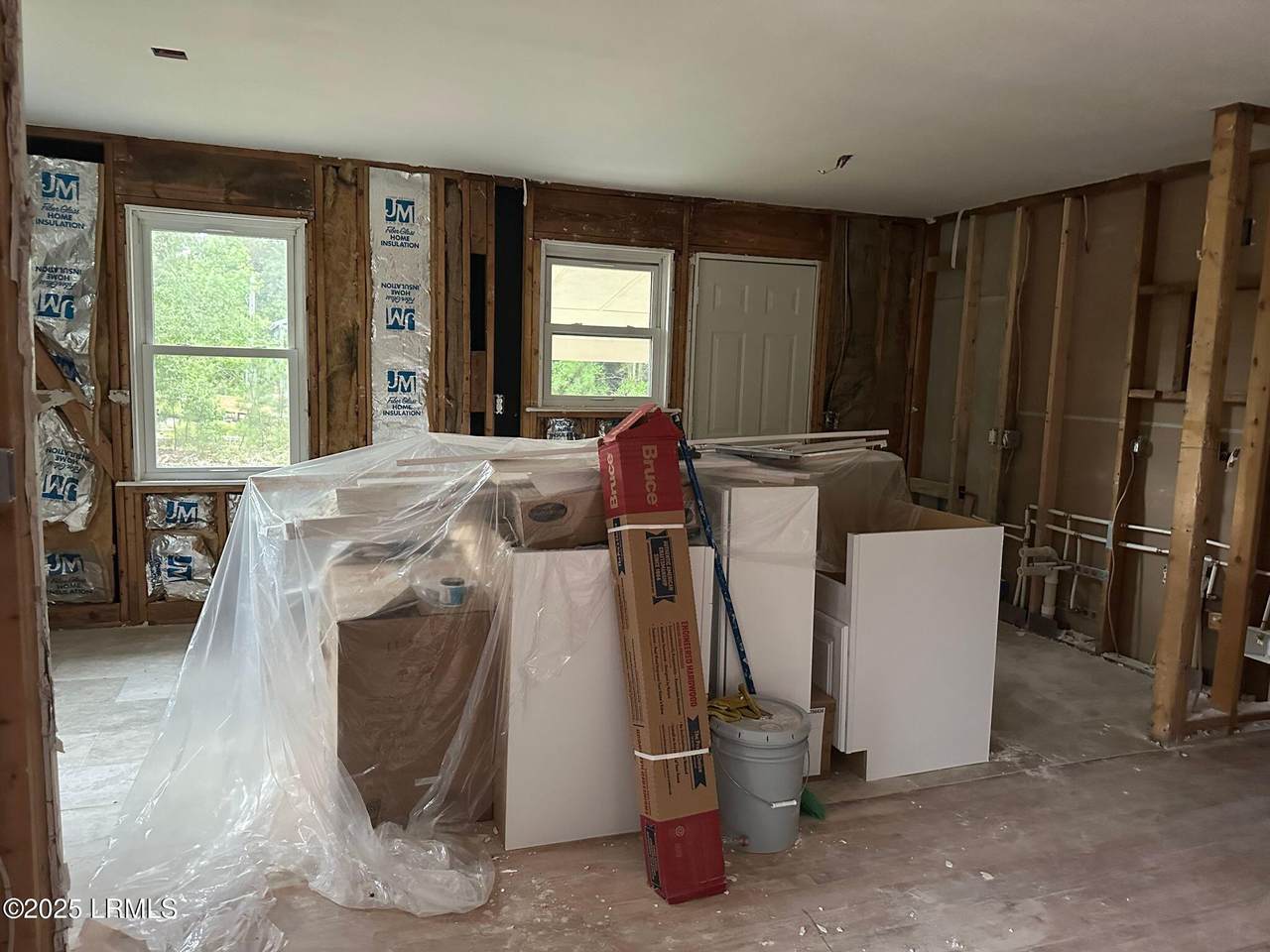 https://bt-photos.global.ssl.fastly.net/beaufortsc/1280_boomver_1_190840-2.jpg