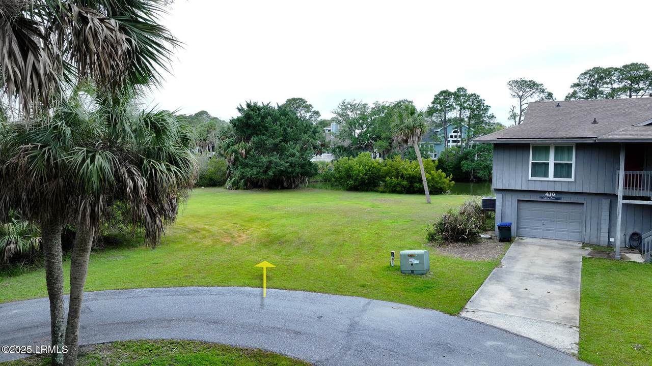 https://bt-photos.global.ssl.fastly.net/beaufortsc/1280_boomver_1_190877-2.jpg