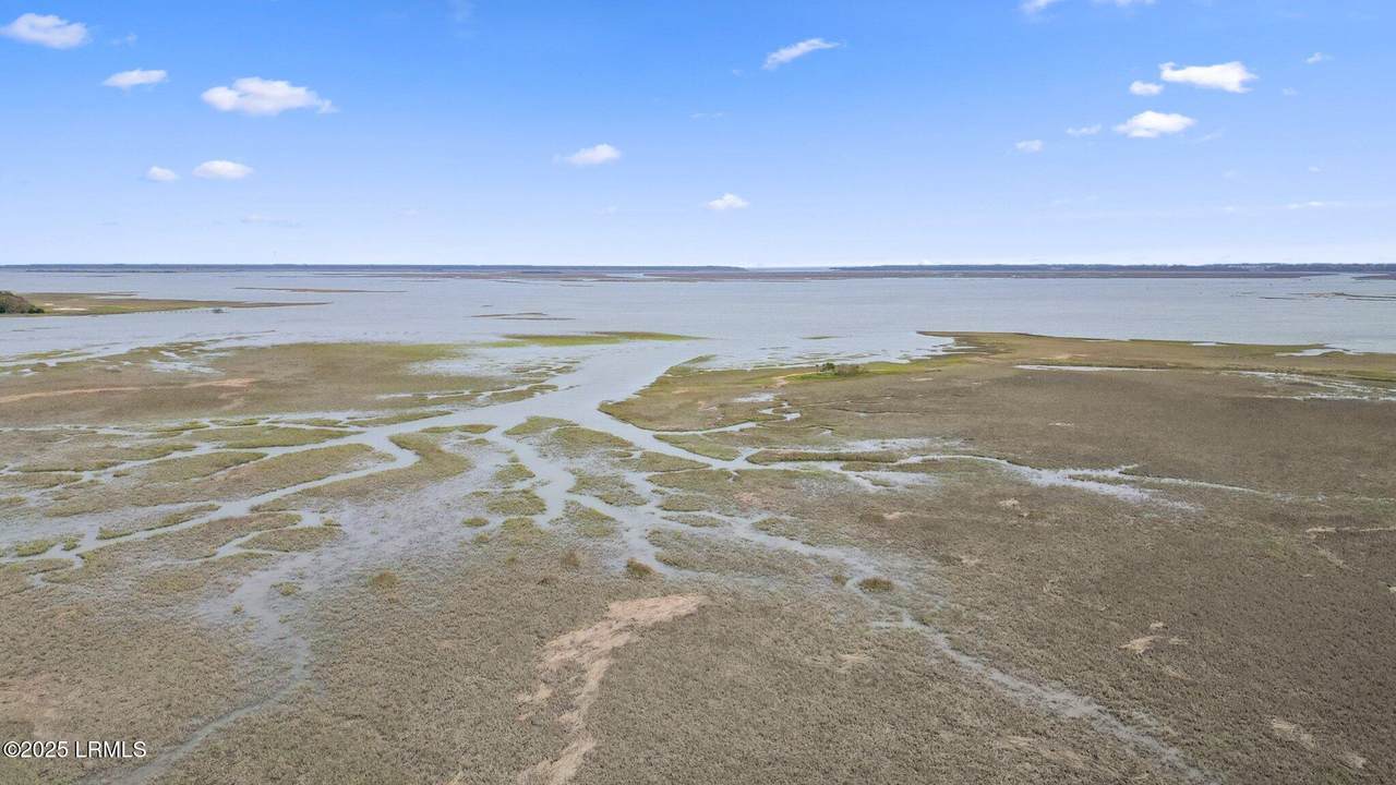 https://bt-photos.global.ssl.fastly.net/beaufortsc/1280_boomver_1_190888-2.jpg