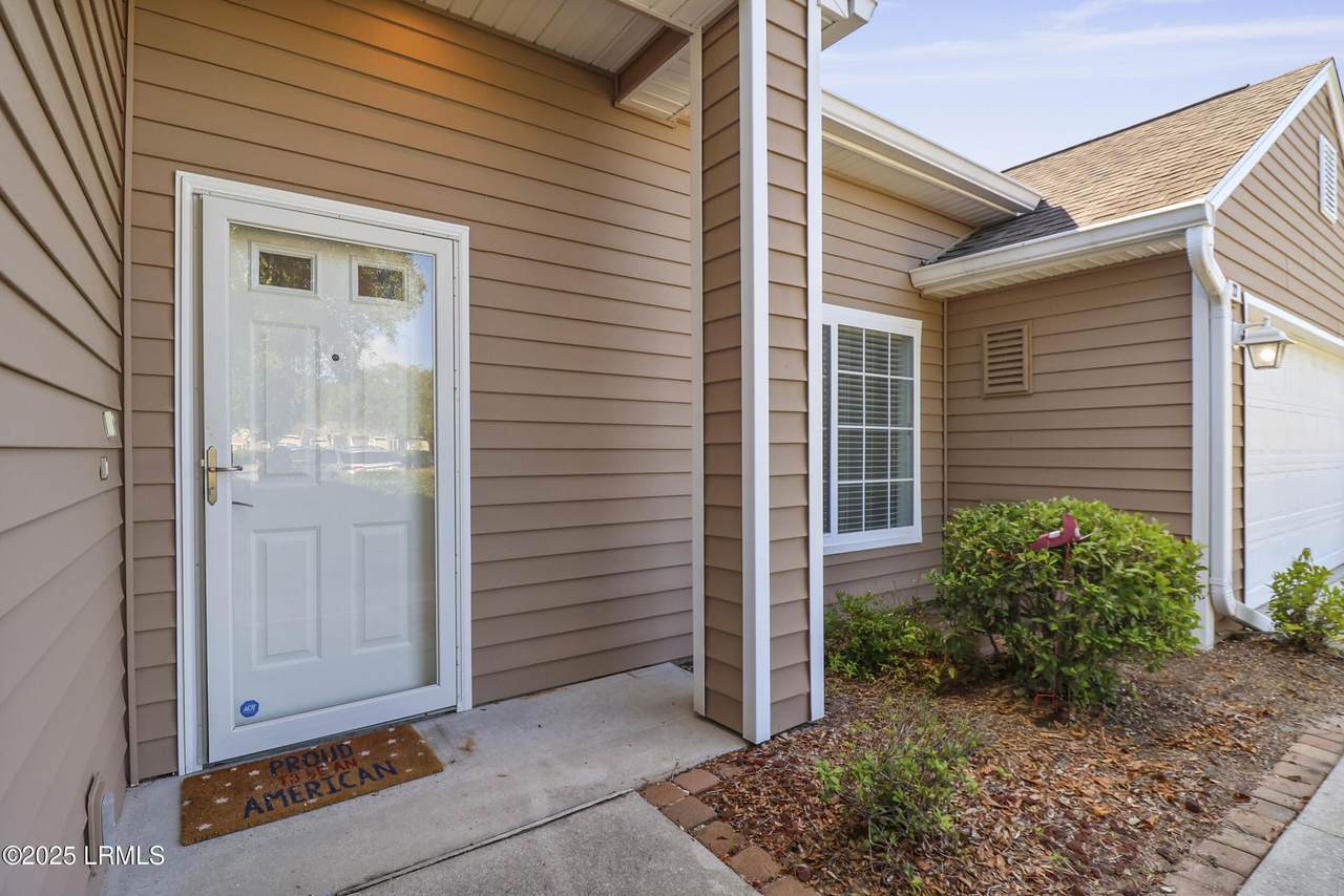 https://bt-photos.global.ssl.fastly.net/beaufortsc/1280_boomver_1_190900-2.jpg
