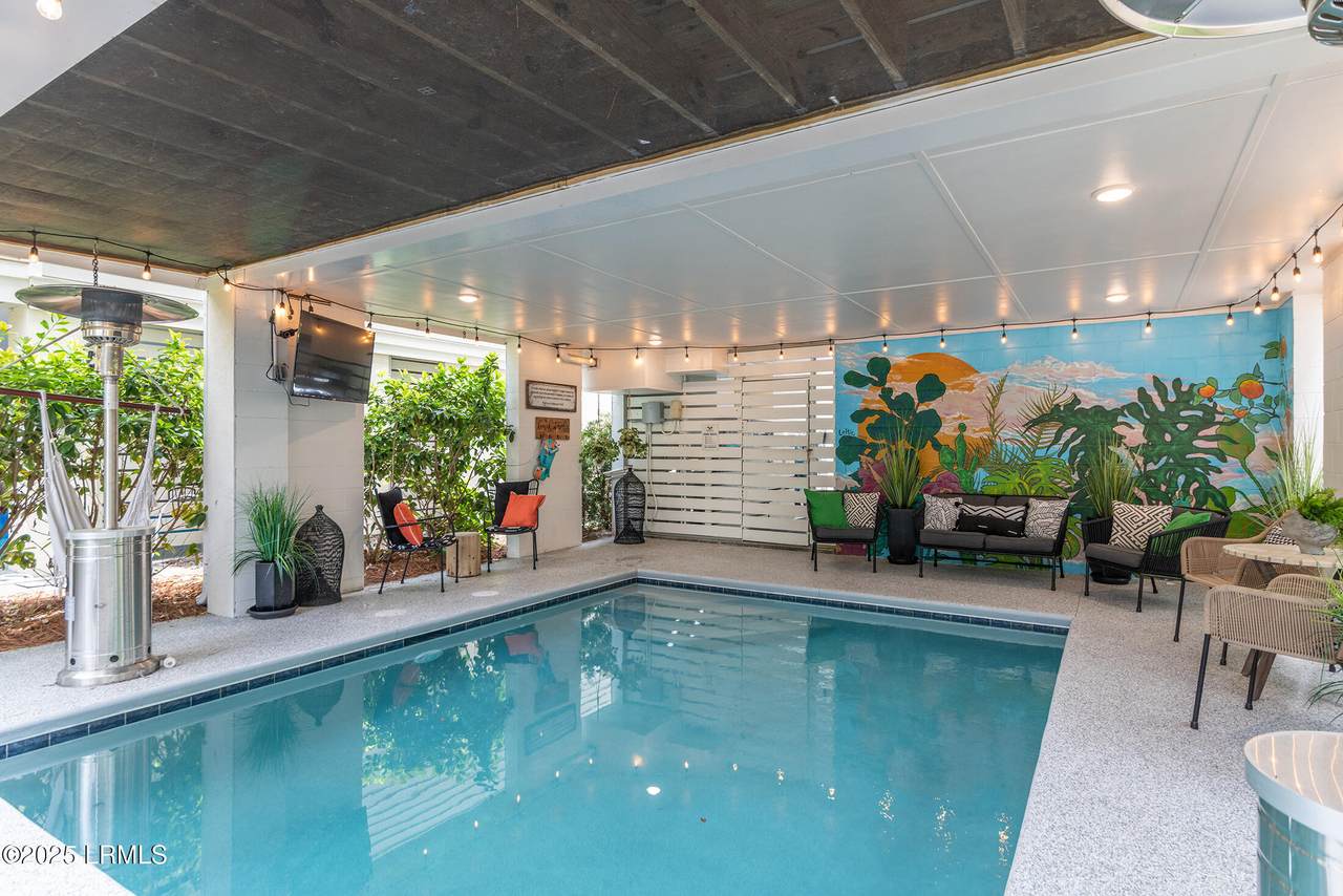 123 Sandcastle Court - Photo 1