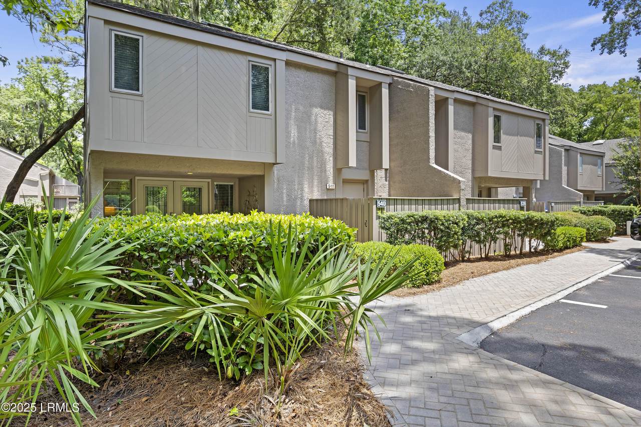 22 Lighthouse Road - Photo 1