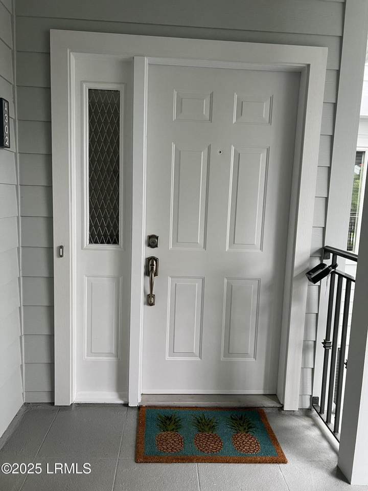 71 Skull Creek Drive - Photo 1