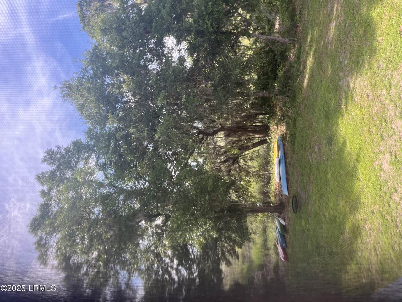 41 Jarvis Creek Lane - Photo 1