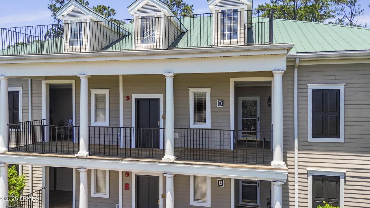 https://bt-photos.global.ssl.fastly.net/beaufortsc/1280_boomver_1_191101-2.jpg