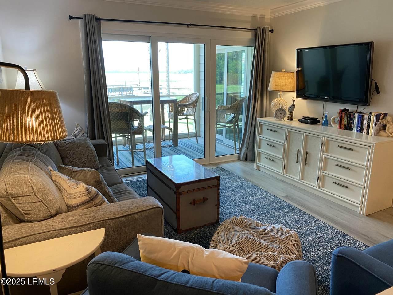 171 Beach Club Villa - Photo 1