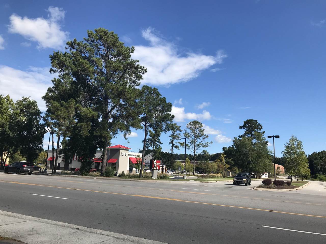 https://bt-photos.global.ssl.fastly.net/beaufortsc/1280_boomver_1_191132-2.jpg
