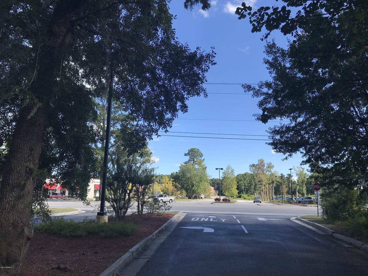 https://bt-photos.global.ssl.fastly.net/beaufortsc/1280_boomver_1_191132-2.jpg