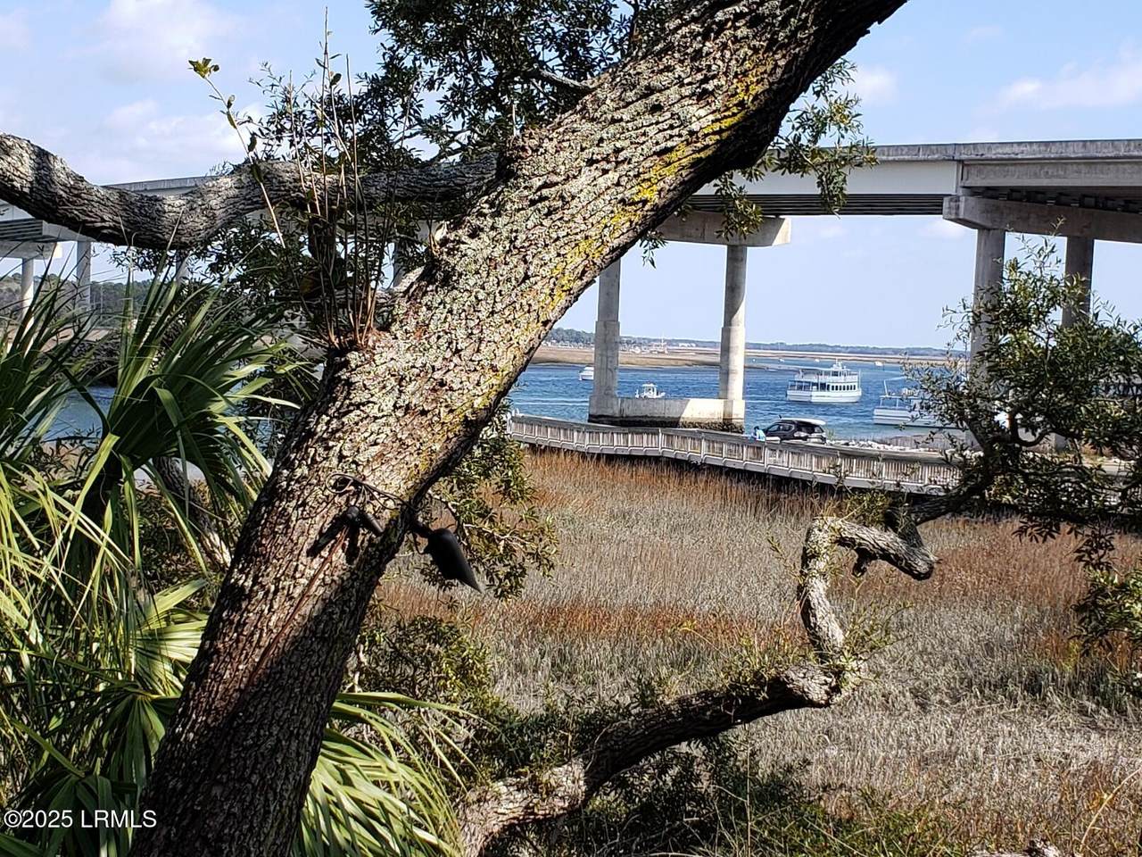 https://bt-photos.global.ssl.fastly.net/beaufortsc/1280_boomver_1_191168-2.jpg