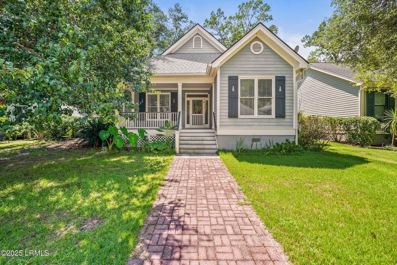 18 Brisbane Drive - Photo 1