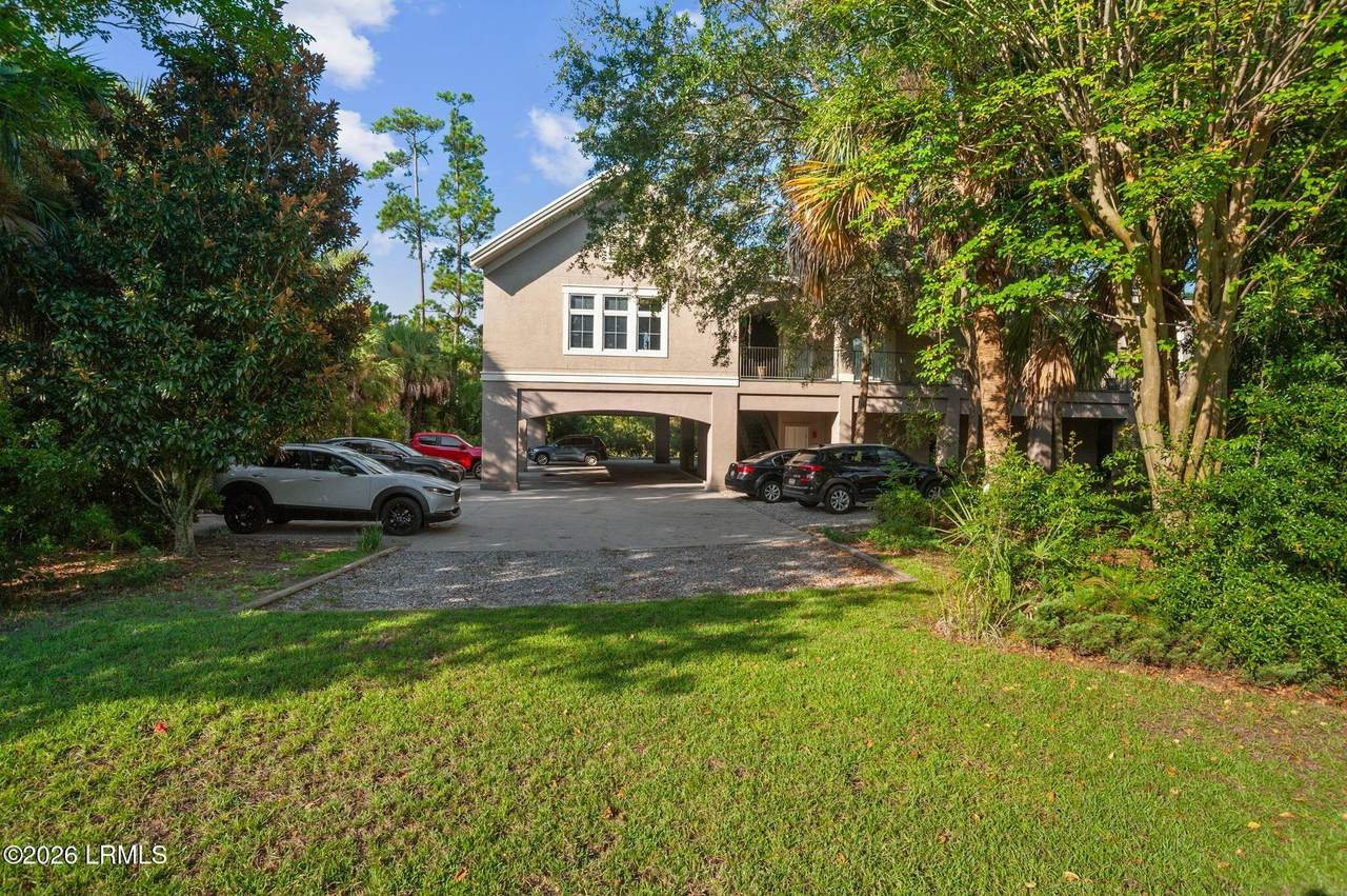 https://bt-photos.global.ssl.fastly.net/beaufortsc/1280_boomver_1_191212-2.jpg