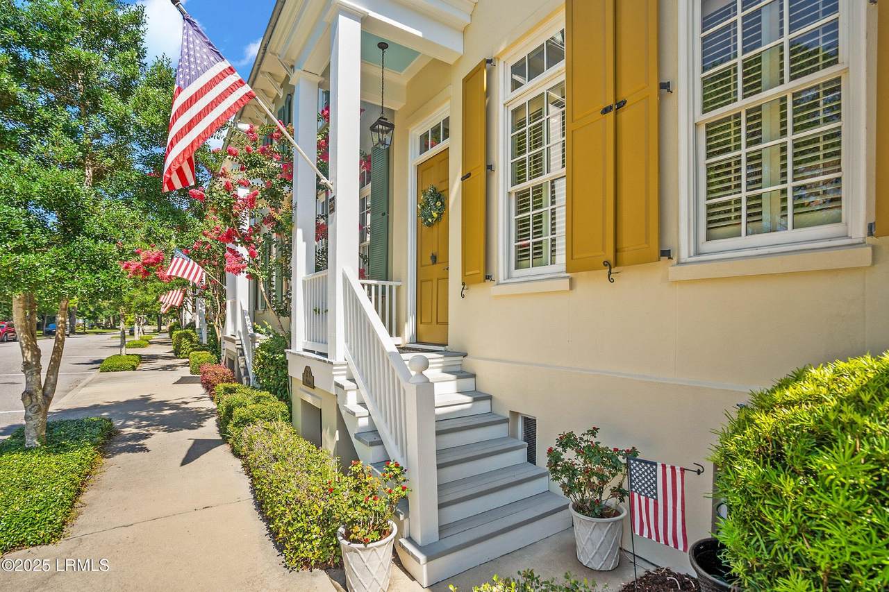 22 Harford - Photo 1