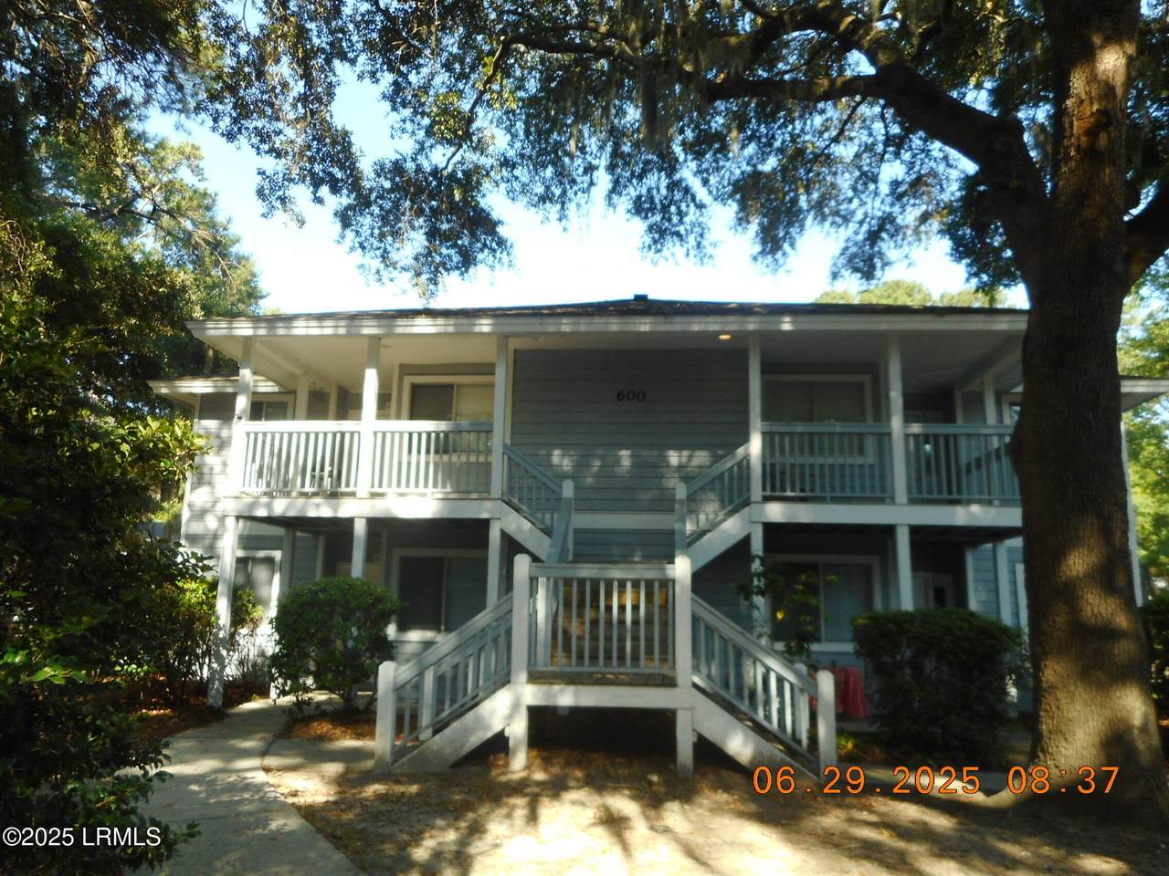 604 Battery Lane - Photo 1