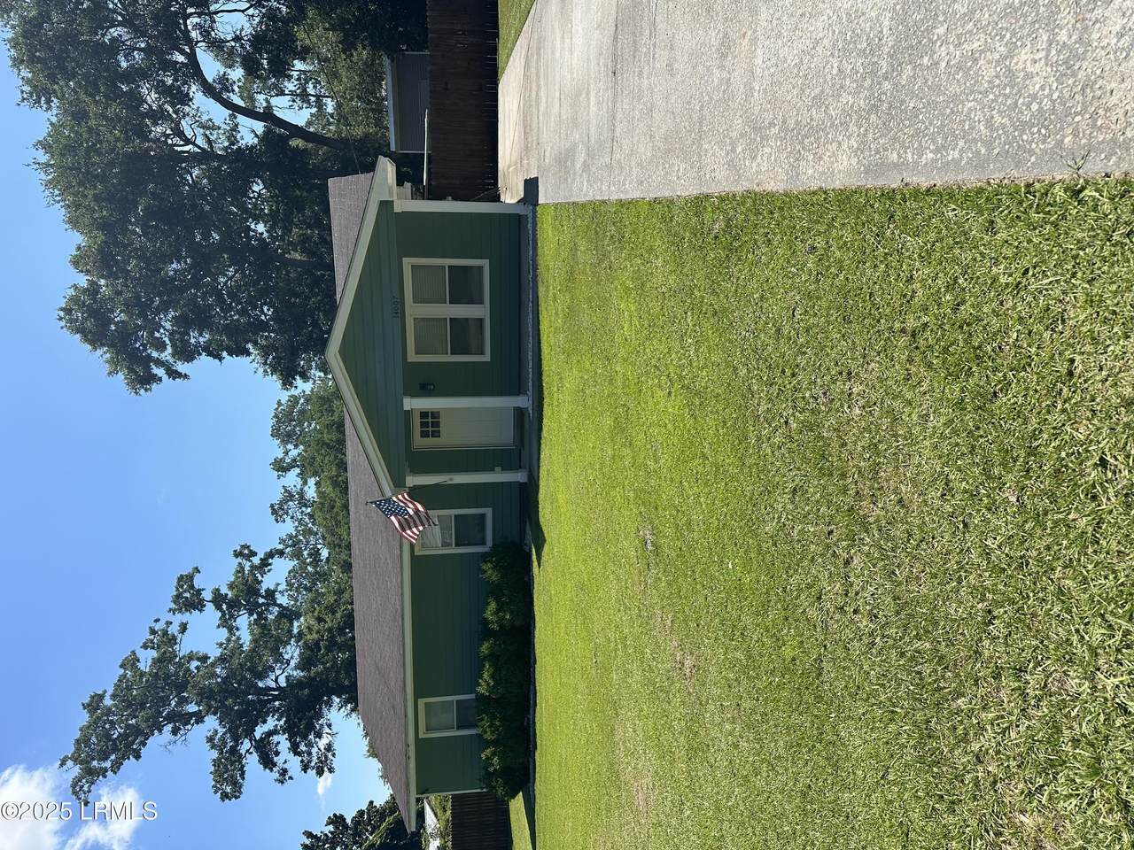 14007 Kader Street - Photo 1