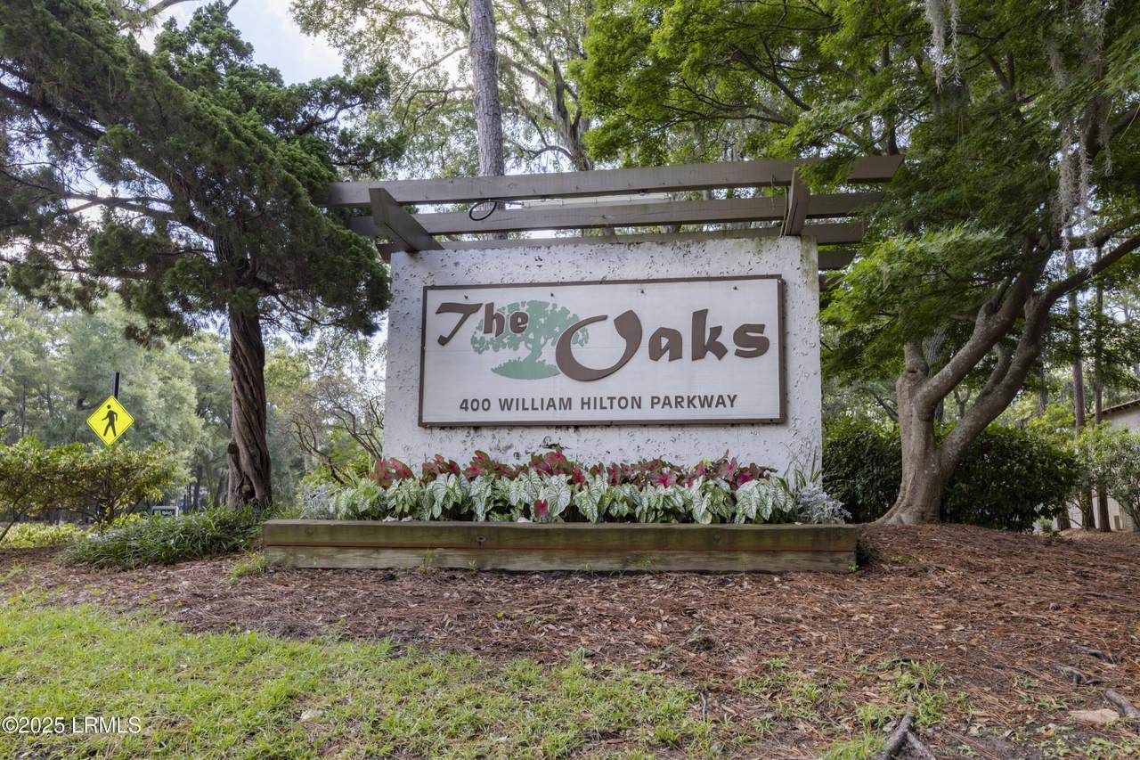 400 William Hilton Parkway - Photo 1