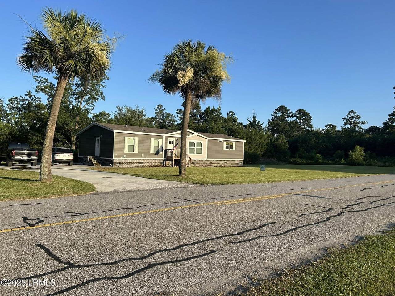 91 Lowndes Lake Road - Photo 1