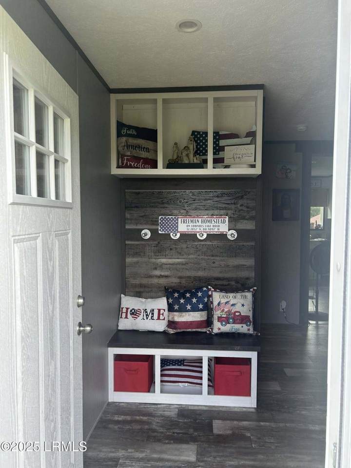 https://bt-photos.global.ssl.fastly.net/beaufortsc/1280_boomver_1_191401-2.jpg