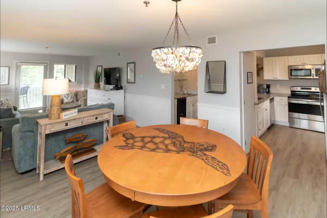 663 William Hilton Parkway - Photo 1