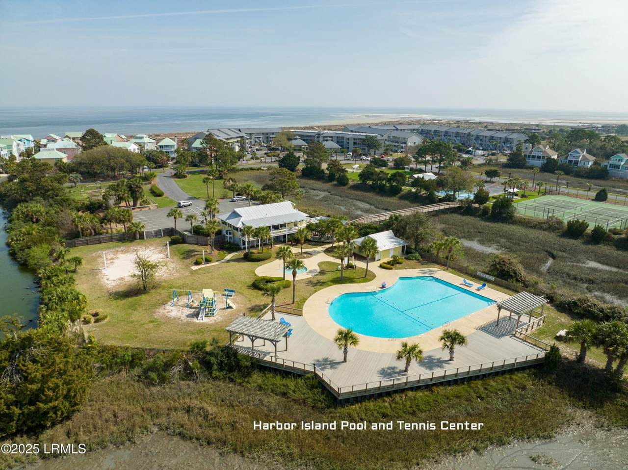 2 Harbor Drive - Photo 1