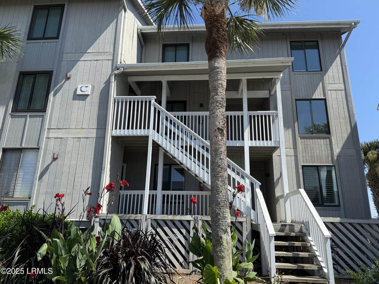 6 Cedar Reef Drive - Photo 1