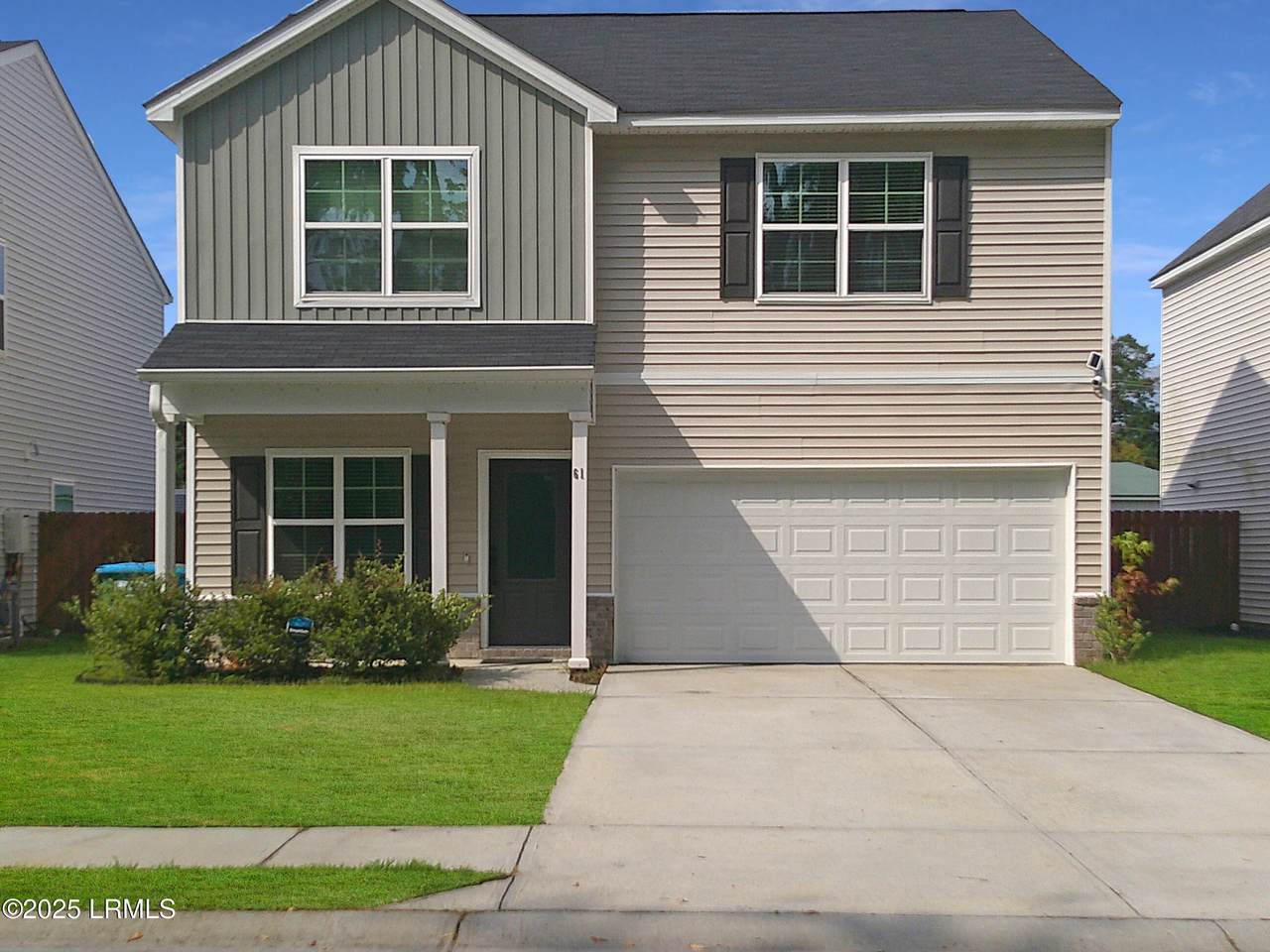 61 Chestnut Street - Photo 1